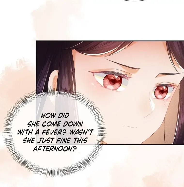 The Villainess Wants to Turn Over a New Leaf Chapter 11 page 52 - 