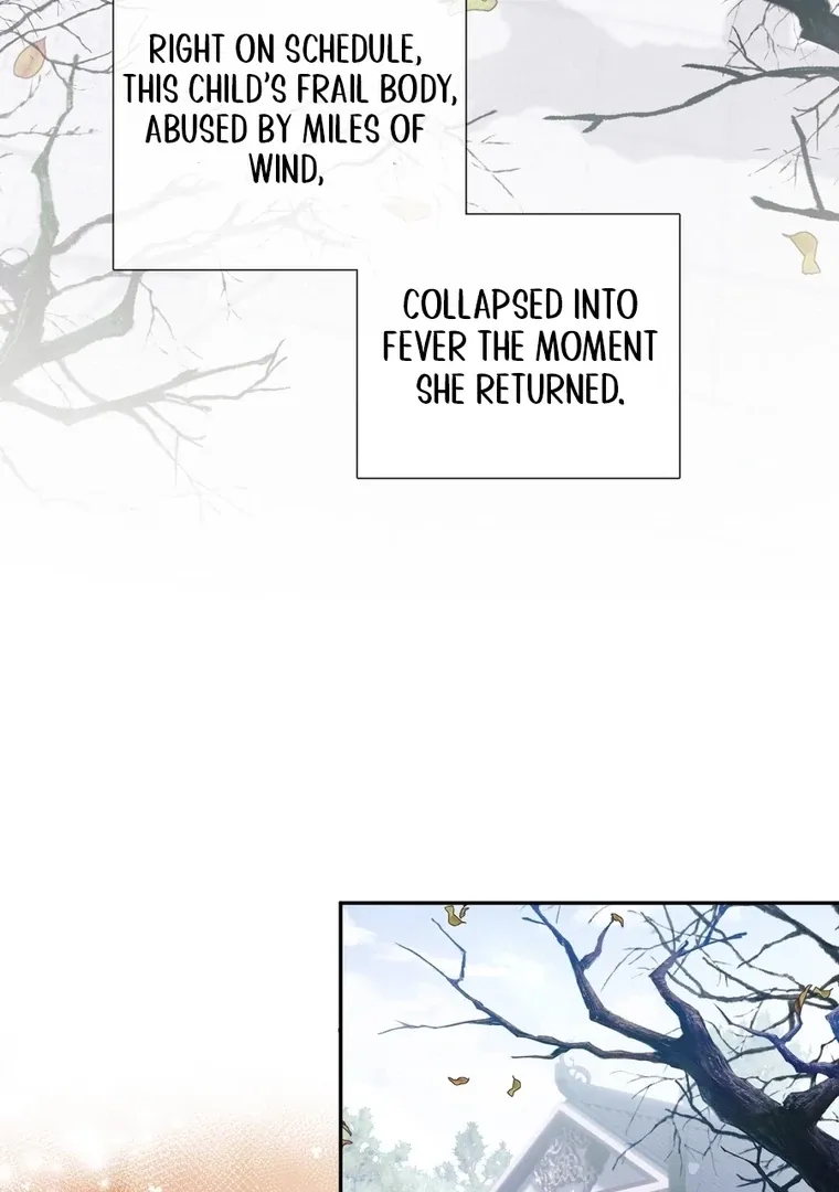 The Villainess Wants to Turn Over a New Leaf Chapter 11 page 9 - 