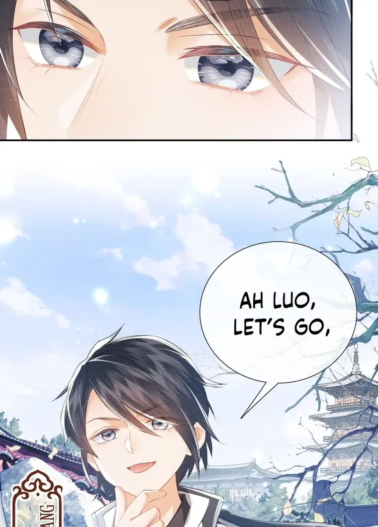 The Villainess Wants to Turn Over a New Leaf Chapter 12 page 50 - 