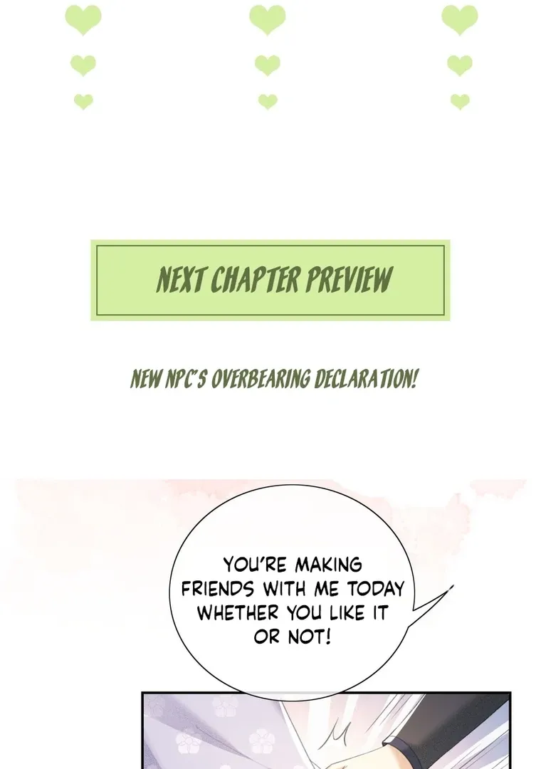 The Villainess Wants to Turn Over a New Leaf Chapter 12 page 54 - 