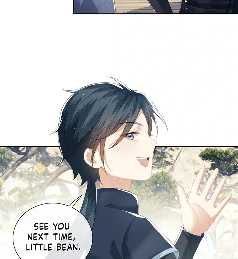 The Villainess Wants to Turn Over a New Leaf Chapter 13 page 24 - 