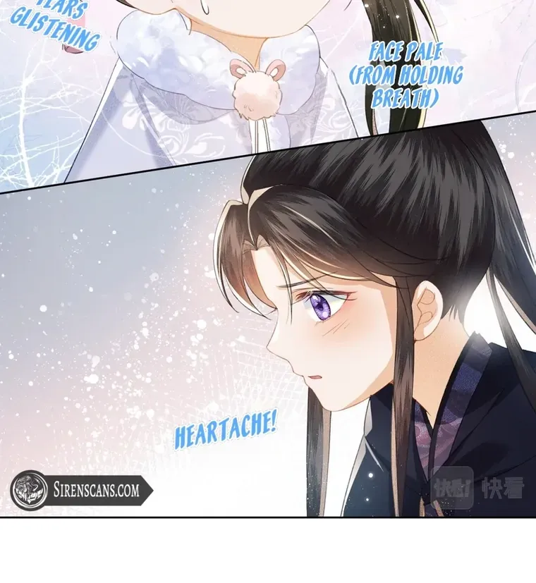 The Villainess Wants to Turn Over a New Leaf Chapter 14 page 13 - 