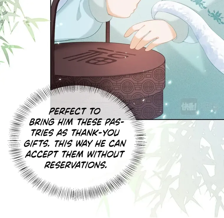 The Villainess Wants to Turn Over a New Leaf Chapter 15 page 26 - 