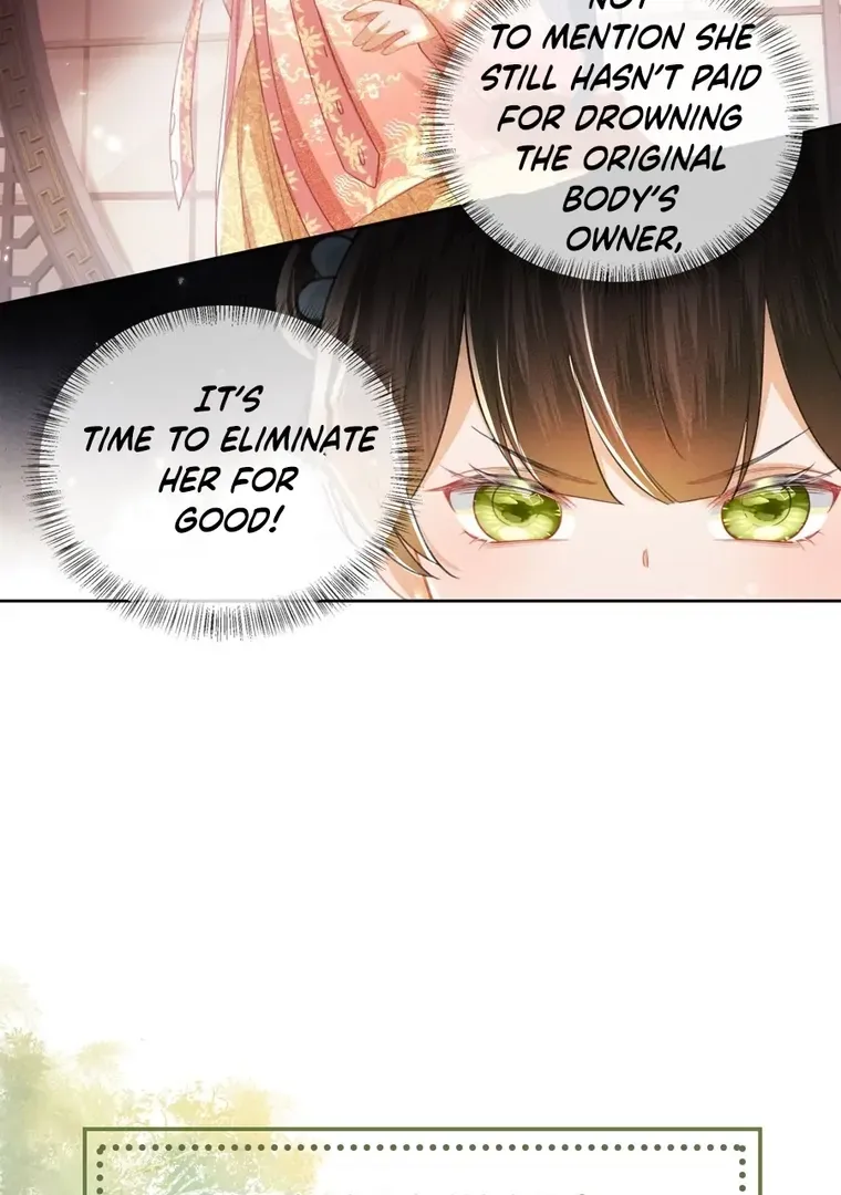 The Villainess Wants to Turn Over a New Leaf Chapter 15 page 63 - 