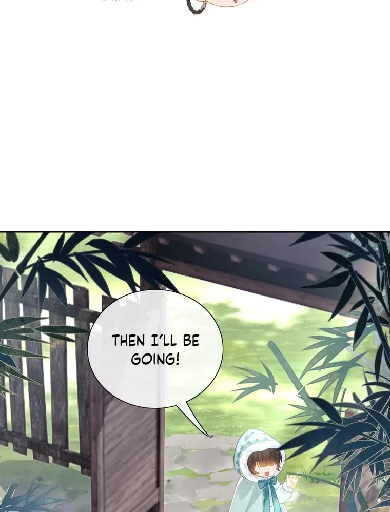 The Villainess Wants to Turn Over a New Leaf Chapter 16 page 12 - 