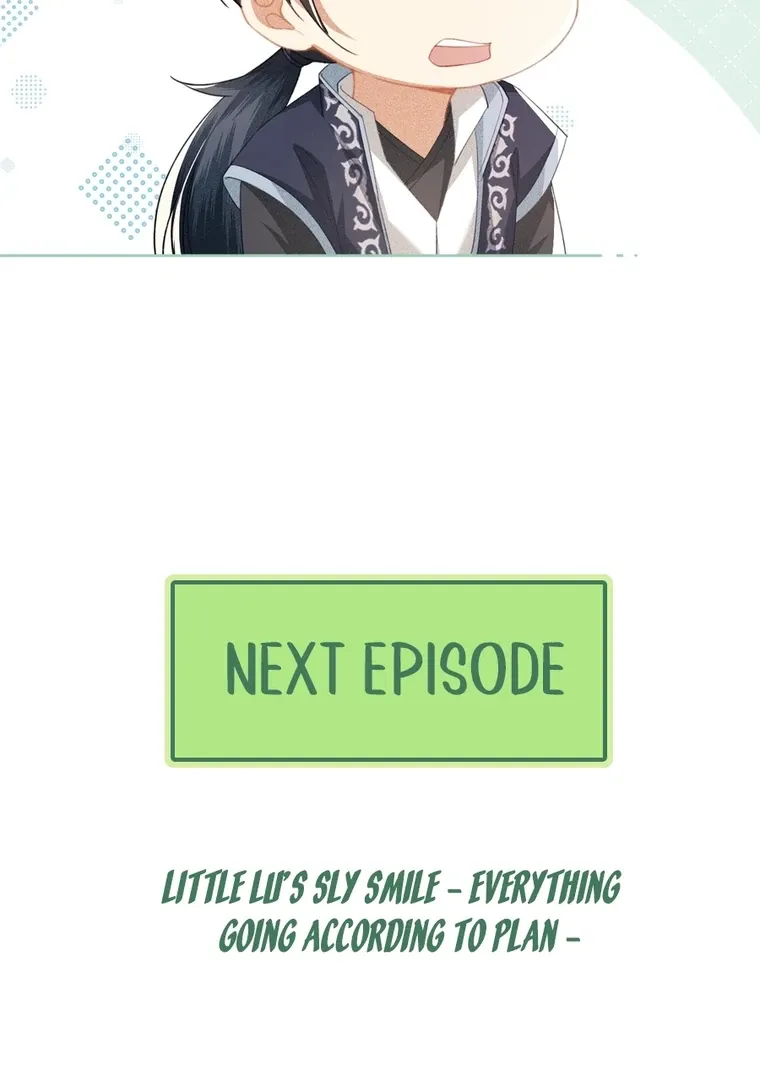 The Villainess Wants to Turn Over a New Leaf Chapter 16 page 41 - 