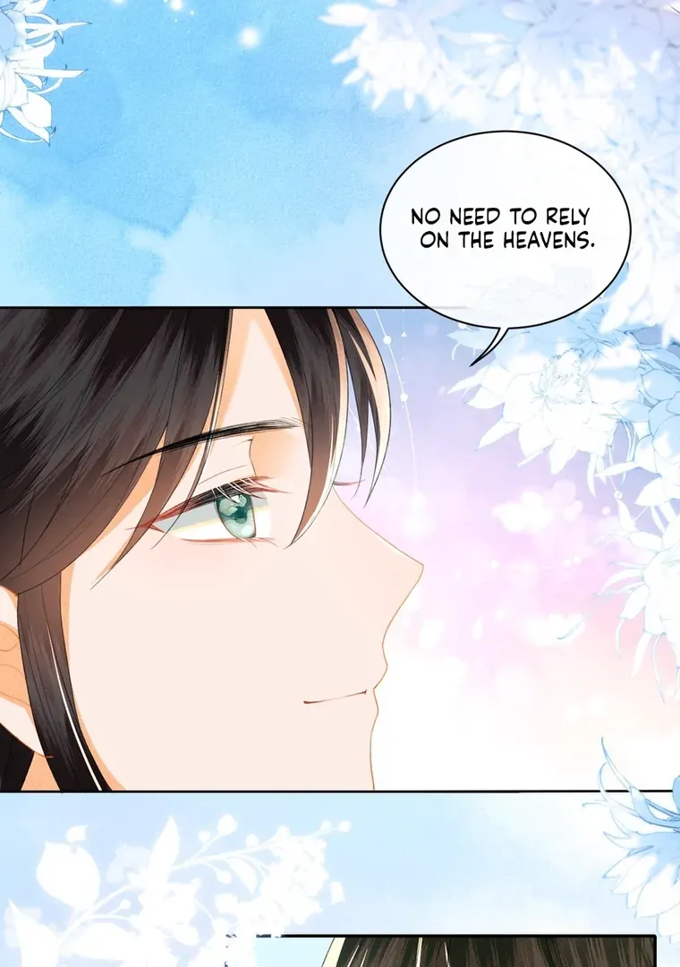 The Villainess Wants to Turn Over a New Leaf Chapter 19 page 29 - 