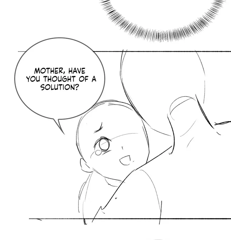 The Villainess Wants to Turn Over a New Leaf Chapter 19 page 51 - 