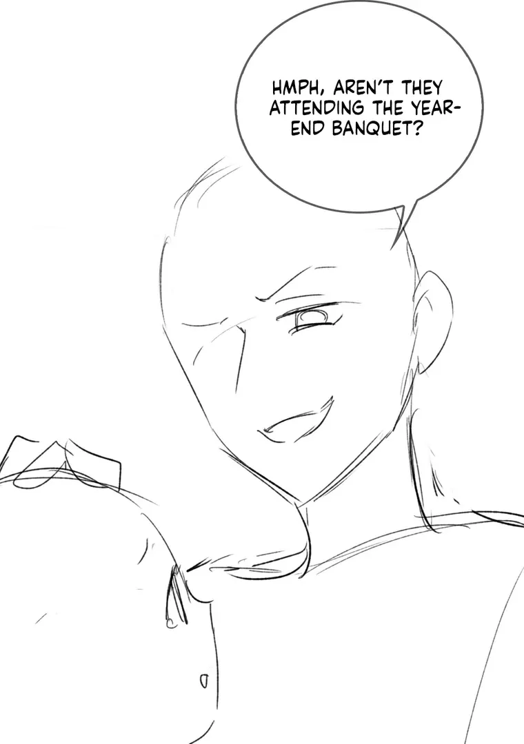 The Villainess Wants to Turn Over a New Leaf Chapter 19 page 52 - 