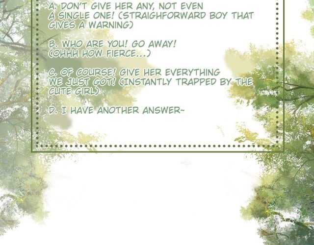 The Villainess Wants to Turn Over a New Leaf Chapter 2 page 101 - 