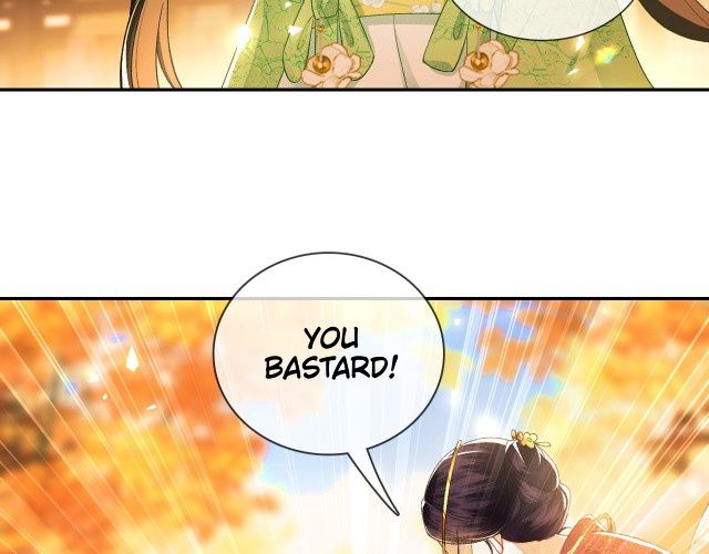 The Villainess Wants to Turn Over a New Leaf Chapter 2 page 19 - 