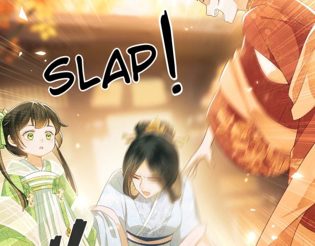 The Villainess Wants to Turn Over a New Leaf Chapter 2 page 20 - 