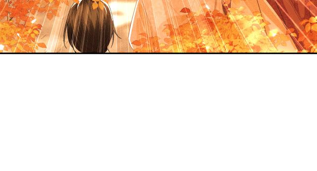 The Villainess Wants to Turn Over a New Leaf Chapter 2 page 26 - 