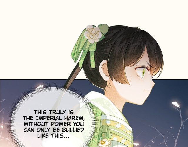 The Villainess Wants to Turn Over a New Leaf Chapter 2 page 27 - 