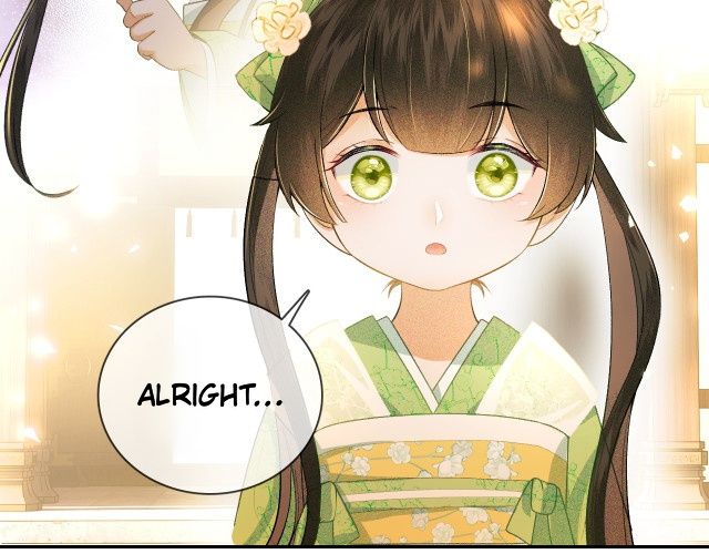 The Villainess Wants to Turn Over a New Leaf Chapter 2 page 34 - 