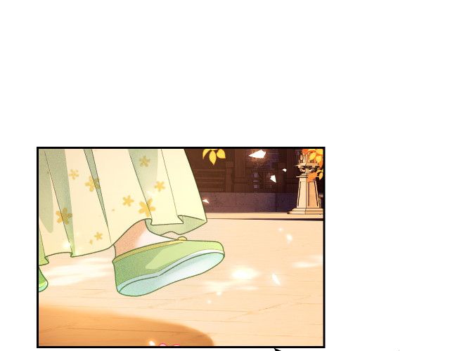 The Villainess Wants to Turn Over a New Leaf Chapter 2 page 35 - 
