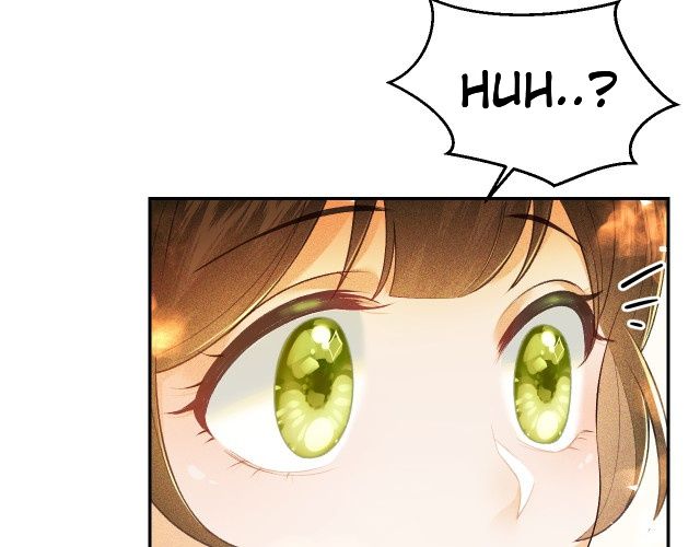 The Villainess Wants to Turn Over a New Leaf Chapter 2 page 36 - 