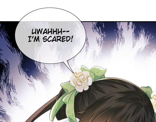 The Villainess Wants to Turn Over a New Leaf Chapter 2 page 40 - 