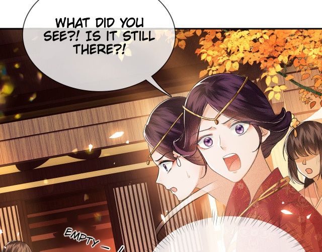 The Villainess Wants to Turn Over a New Leaf Chapter 2 page 44 - 