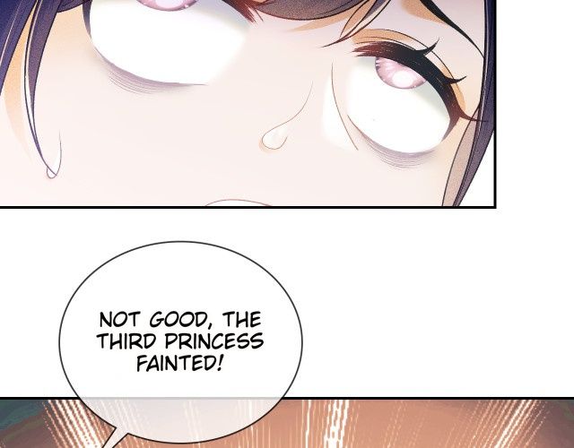 The Villainess Wants to Turn Over a New Leaf Chapter 2 page 50 - 