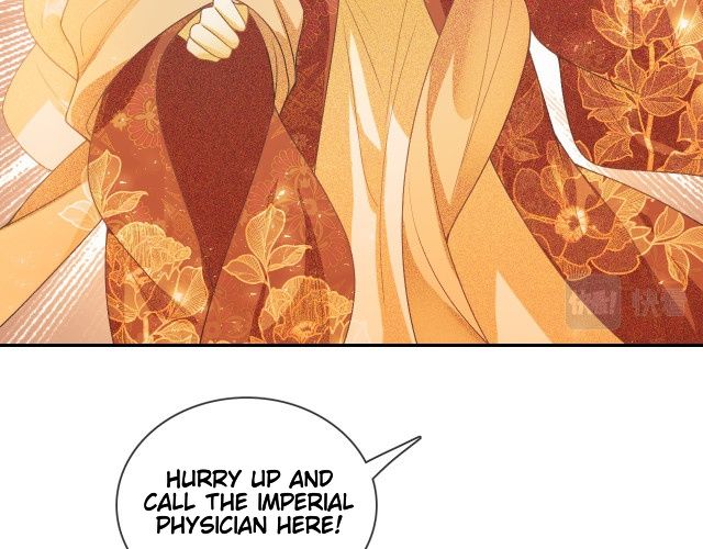 The Villainess Wants to Turn Over a New Leaf Chapter 2 page 52 - 