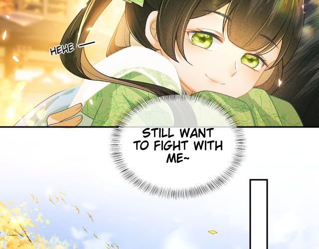 The Villainess Wants to Turn Over a New Leaf Chapter 2 page 55 - 