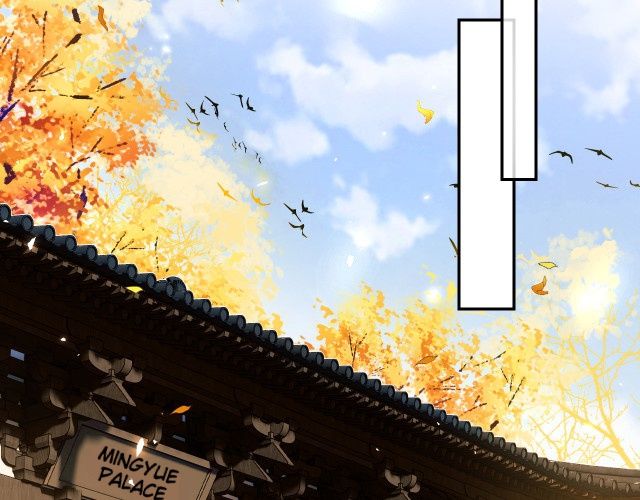The Villainess Wants to Turn Over a New Leaf Chapter 2 page 56 - 