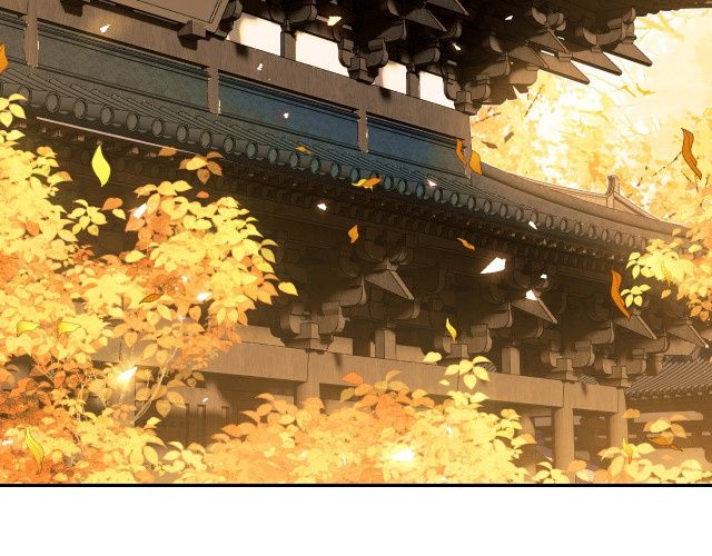 The Villainess Wants to Turn Over a New Leaf Chapter 2 page 57 - 