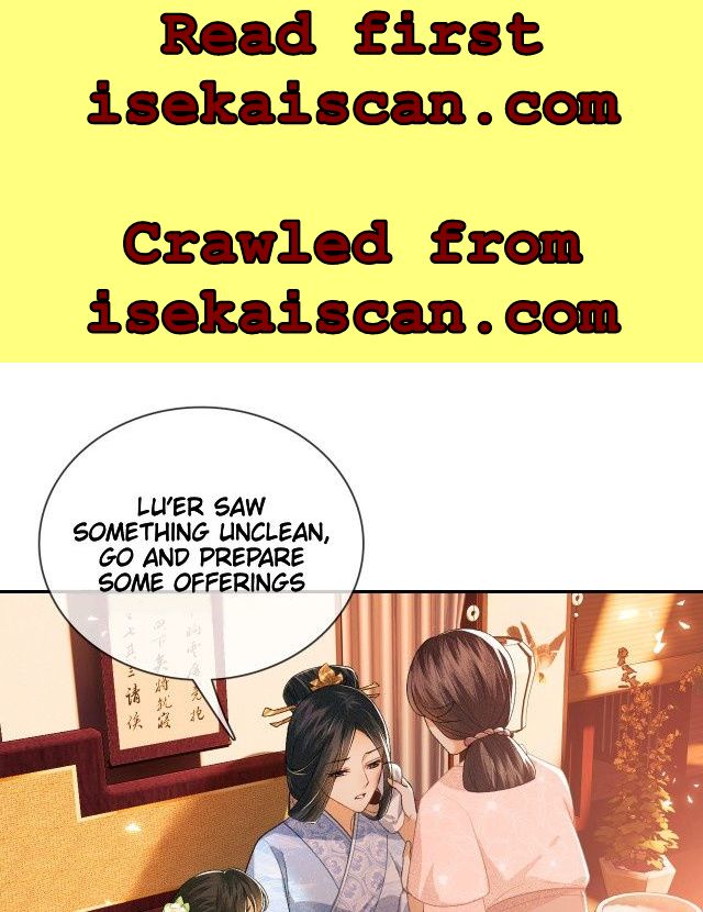 The Villainess Wants to Turn Over a New Leaf Chapter 2 page 59 - 