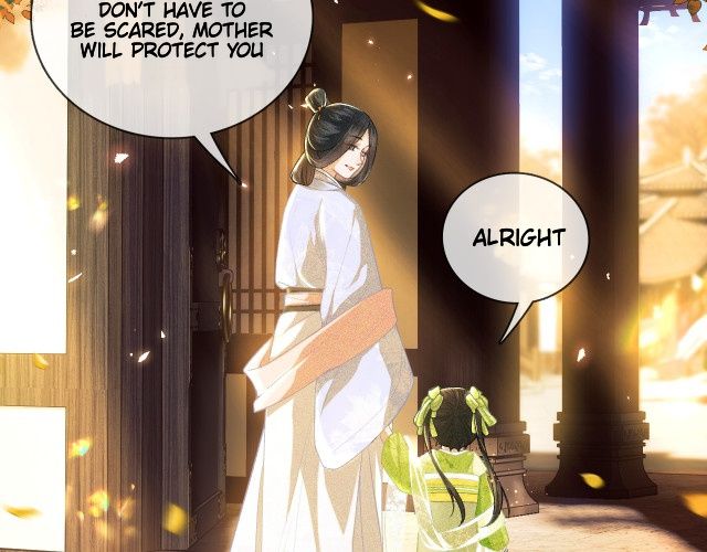 The Villainess Wants to Turn Over a New Leaf Chapter 2 page 7 - 
