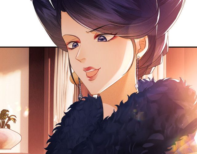 The Villainess Wants to Turn Over a New Leaf Chapter 2 page 65 - 