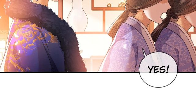 The Villainess Wants to Turn Over a New Leaf Chapter 2 page 69 - 