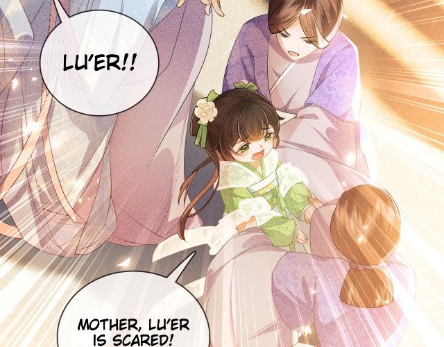 The Villainess Wants to Turn Over a New Leaf Chapter 2 page 71 - 