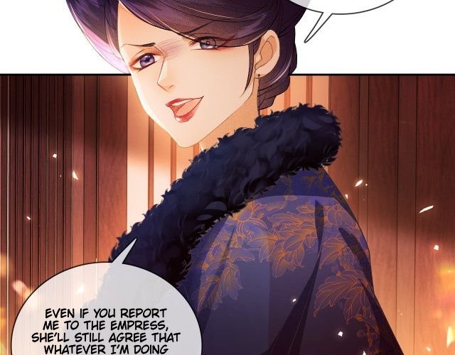The Villainess Wants to Turn Over a New Leaf Chapter 2 page 74 - 