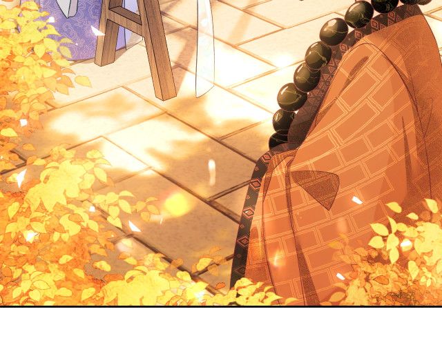 The Villainess Wants to Turn Over a New Leaf Chapter 2 page 78 - 