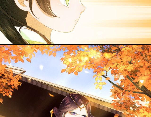 The Villainess Wants to Turn Over a New Leaf Chapter 2 page 9 - 