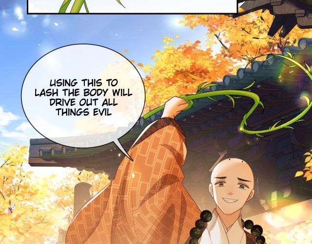 The Villainess Wants to Turn Over a New Leaf Chapter 2 page 81 - 