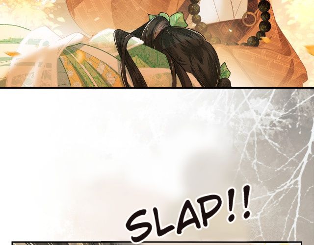 The Villainess Wants to Turn Over a New Leaf Chapter 2 page 82 - 