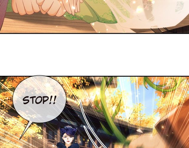 The Villainess Wants to Turn Over a New Leaf Chapter 2 page 85 - 