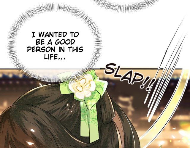 The Villainess Wants to Turn Over a New Leaf Chapter 2 page 87 - 