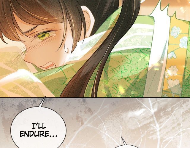 The Villainess Wants to Turn Over a New Leaf Chapter 2 page 88 - 