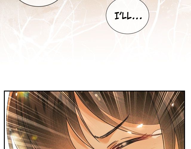 The Villainess Wants to Turn Over a New Leaf Chapter 2 page 89 - 