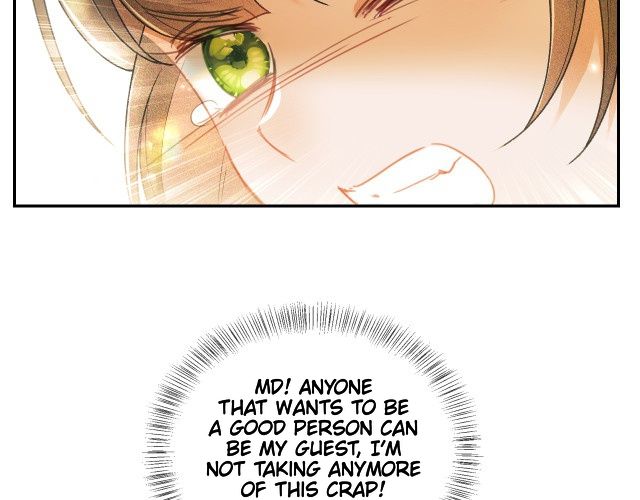 The Villainess Wants to Turn Over a New Leaf Chapter 2 page 90 - 