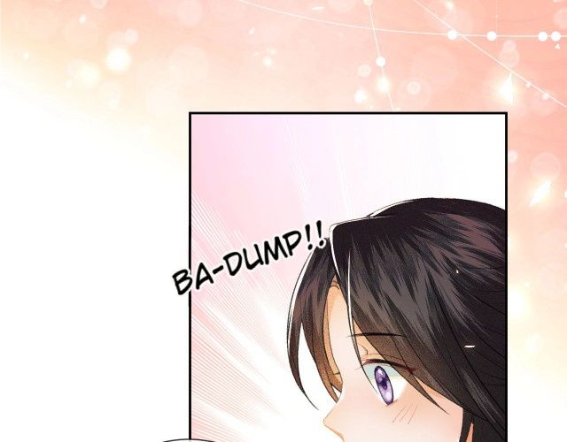 The Villainess Wants to Turn Over a New Leaf Chapter 2 page 96 - 