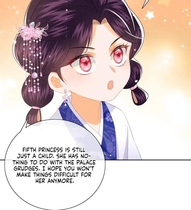 The Villainess Wants to Turn Over a New Leaf Chapter 20 page 26 - 