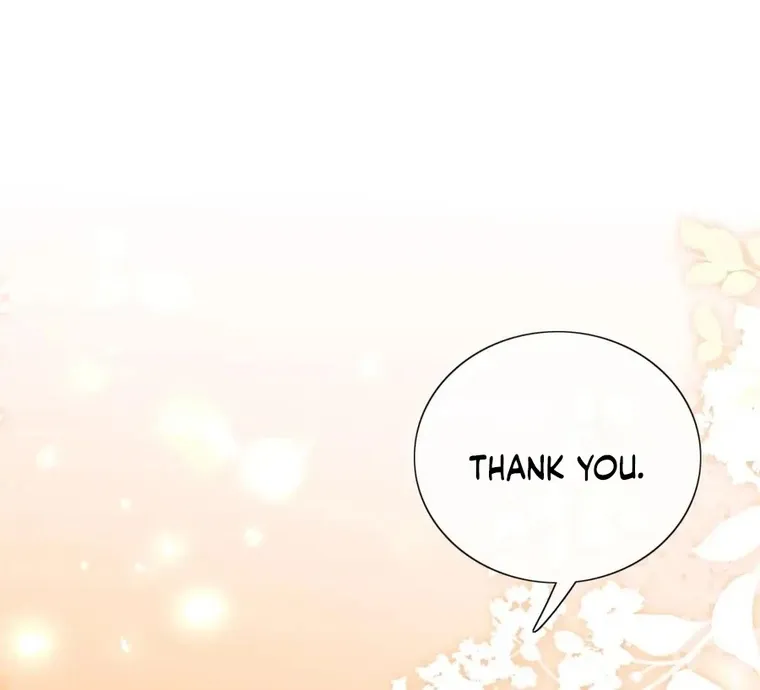 The Villainess Wants to Turn Over a New Leaf Chapter 21 page 25 - 
