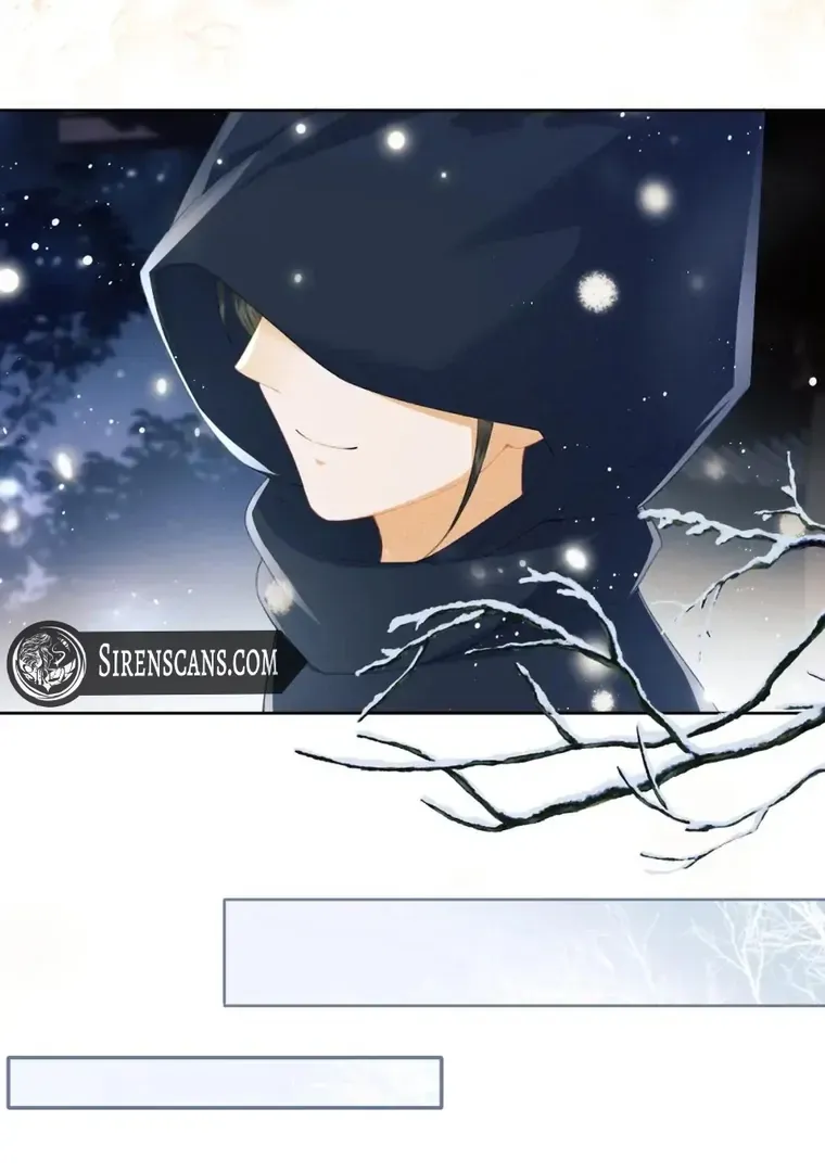 The Villainess Wants to Turn Over a New Leaf Chapter 21 page 27 - 