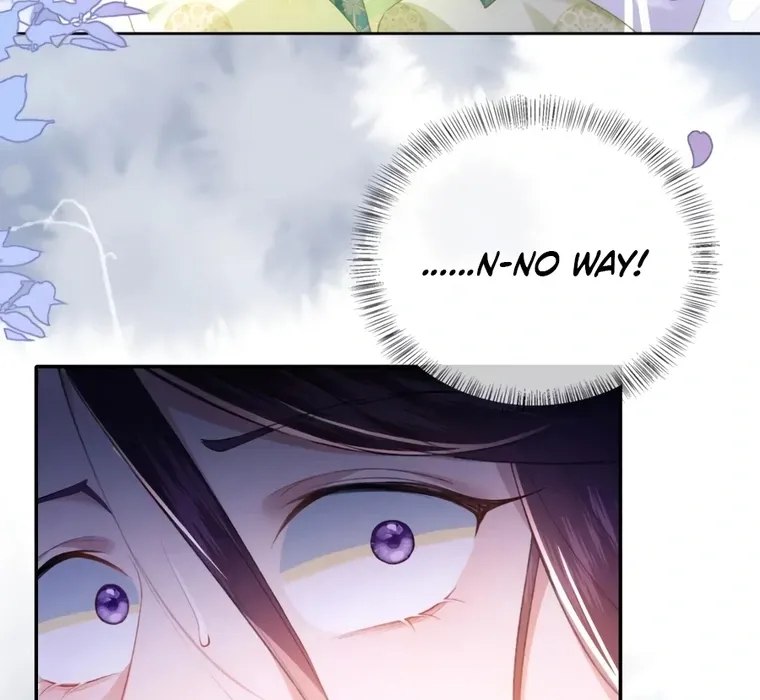 The Villainess Wants to Turn Over a New Leaf Chapter 22 page 38 - 
