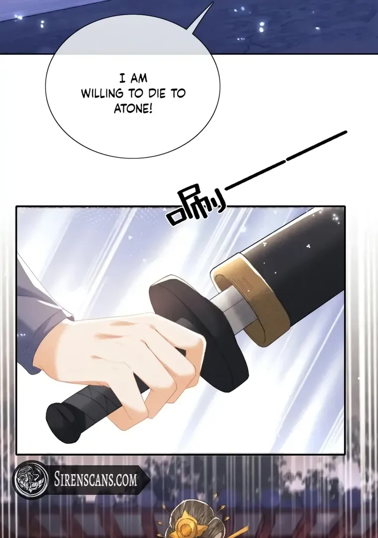 The Villainess Wants to Turn Over a New Leaf Chapter 23 page 14 - 
