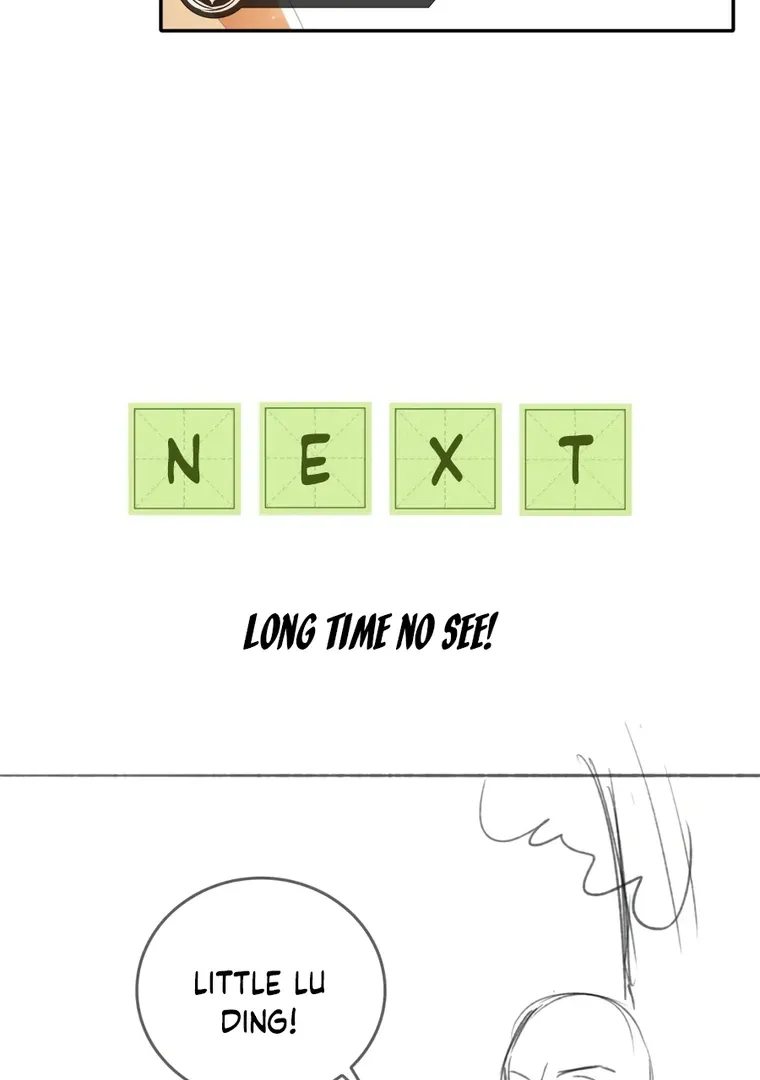 The Villainess Wants to Turn Over a New Leaf Chapter 23 page 60 - 